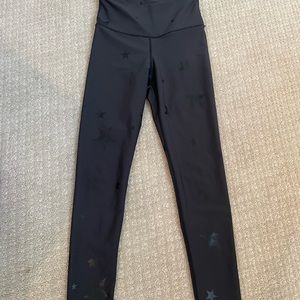 Mono b leggings